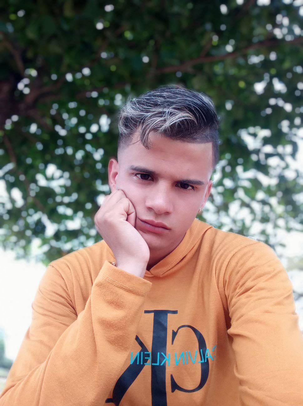 [Foto de Yadir]