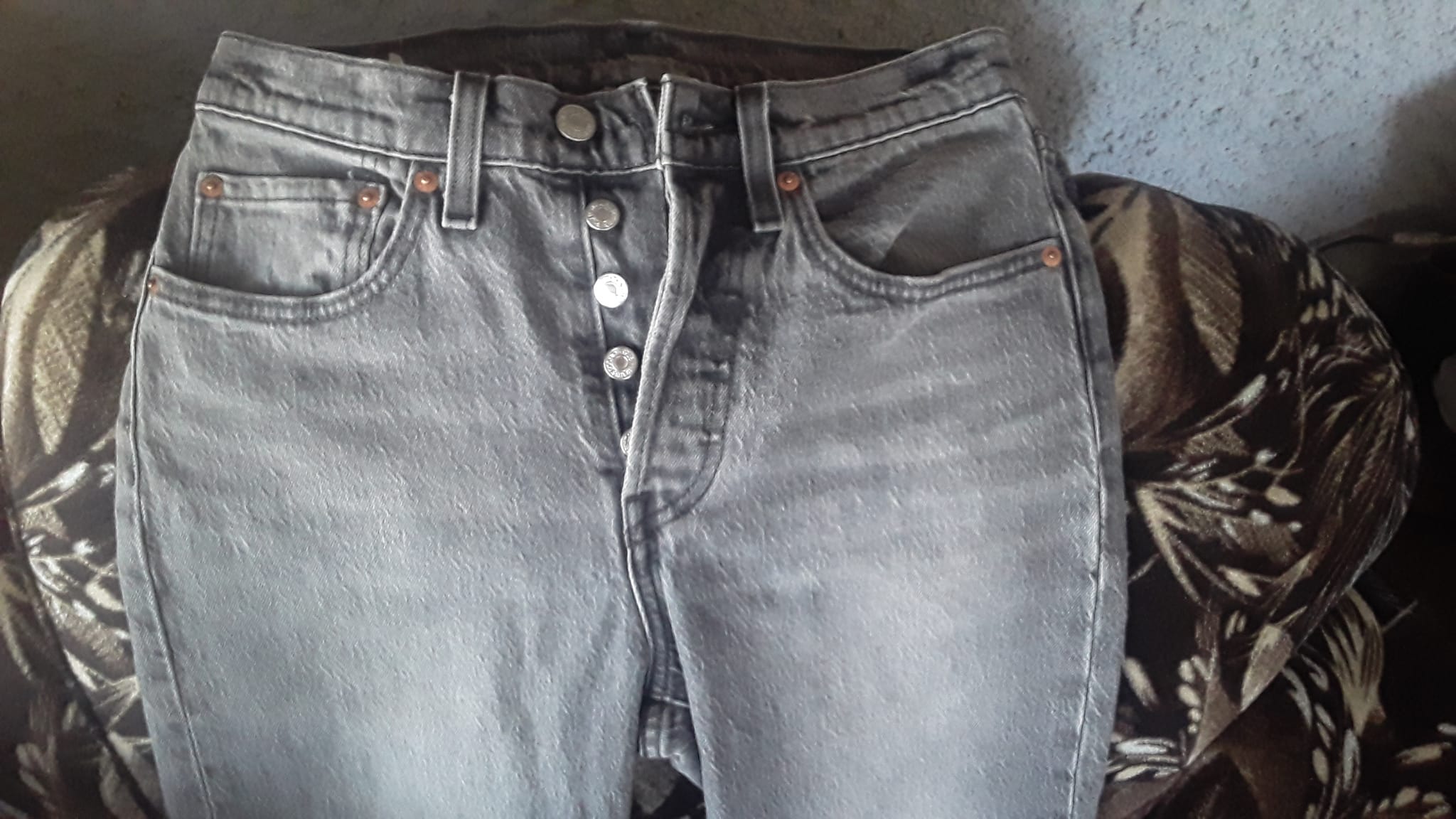 Imagen 3 de Pantalones