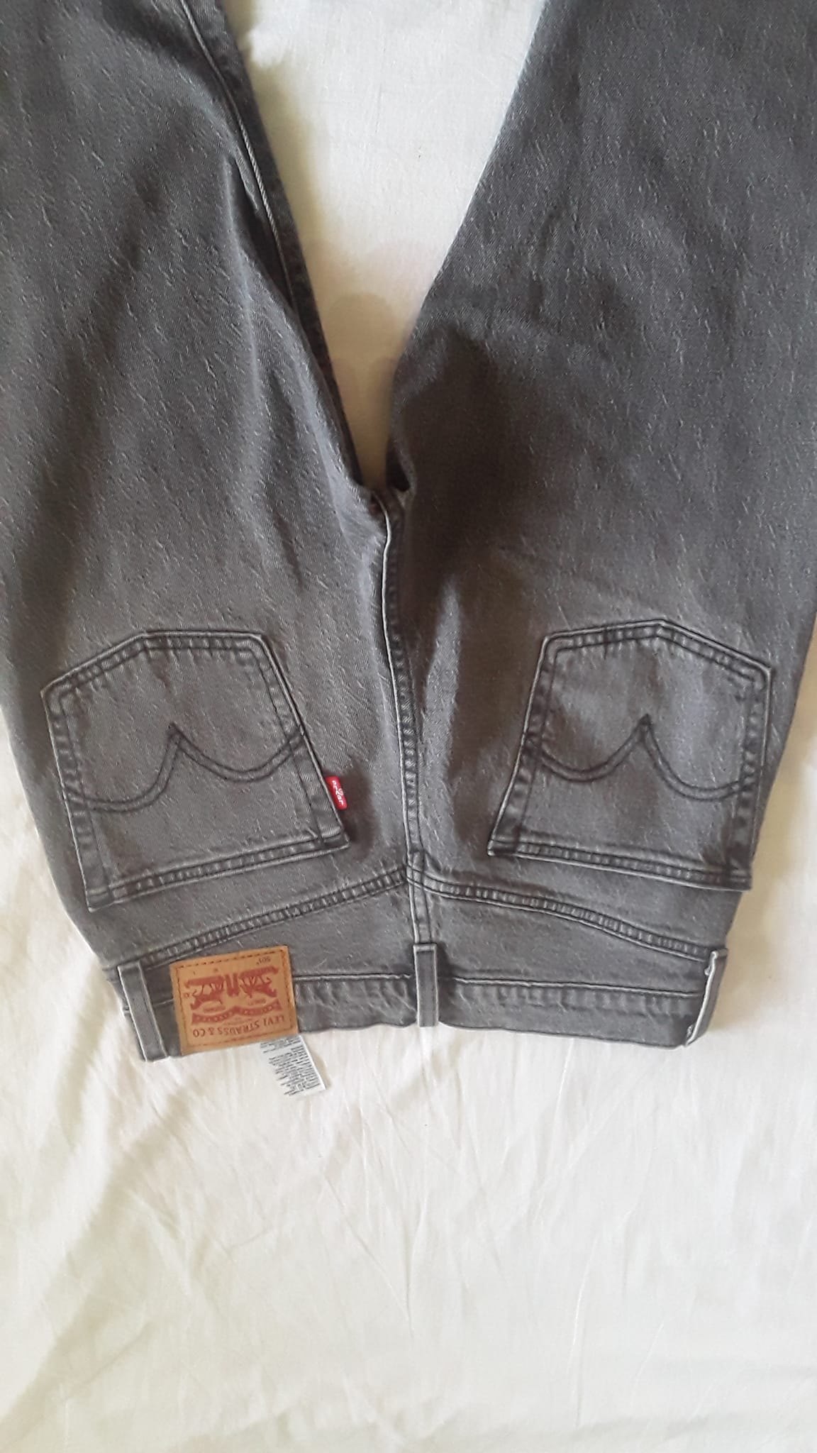 Imagen 4 de Pantalones