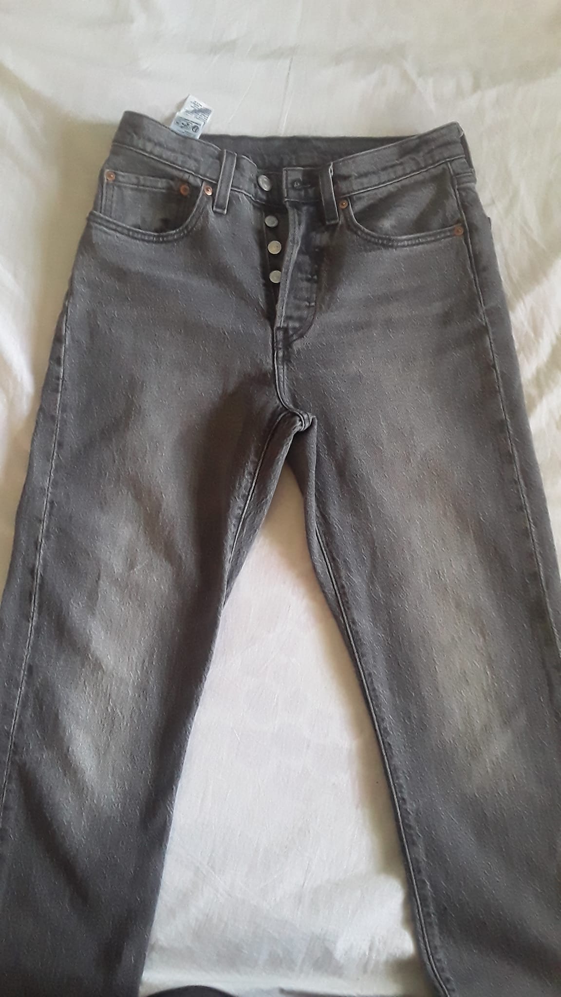 Imagen 5 de Pantalones