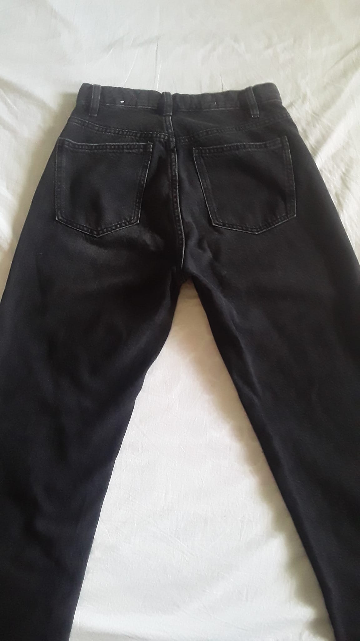 Imagen 6 de Pantalones