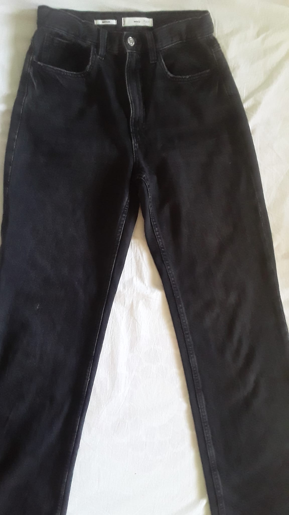 Imagen 7 de Pantalones