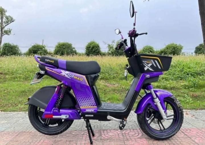 Imagen 2 de Bicicletas electricas