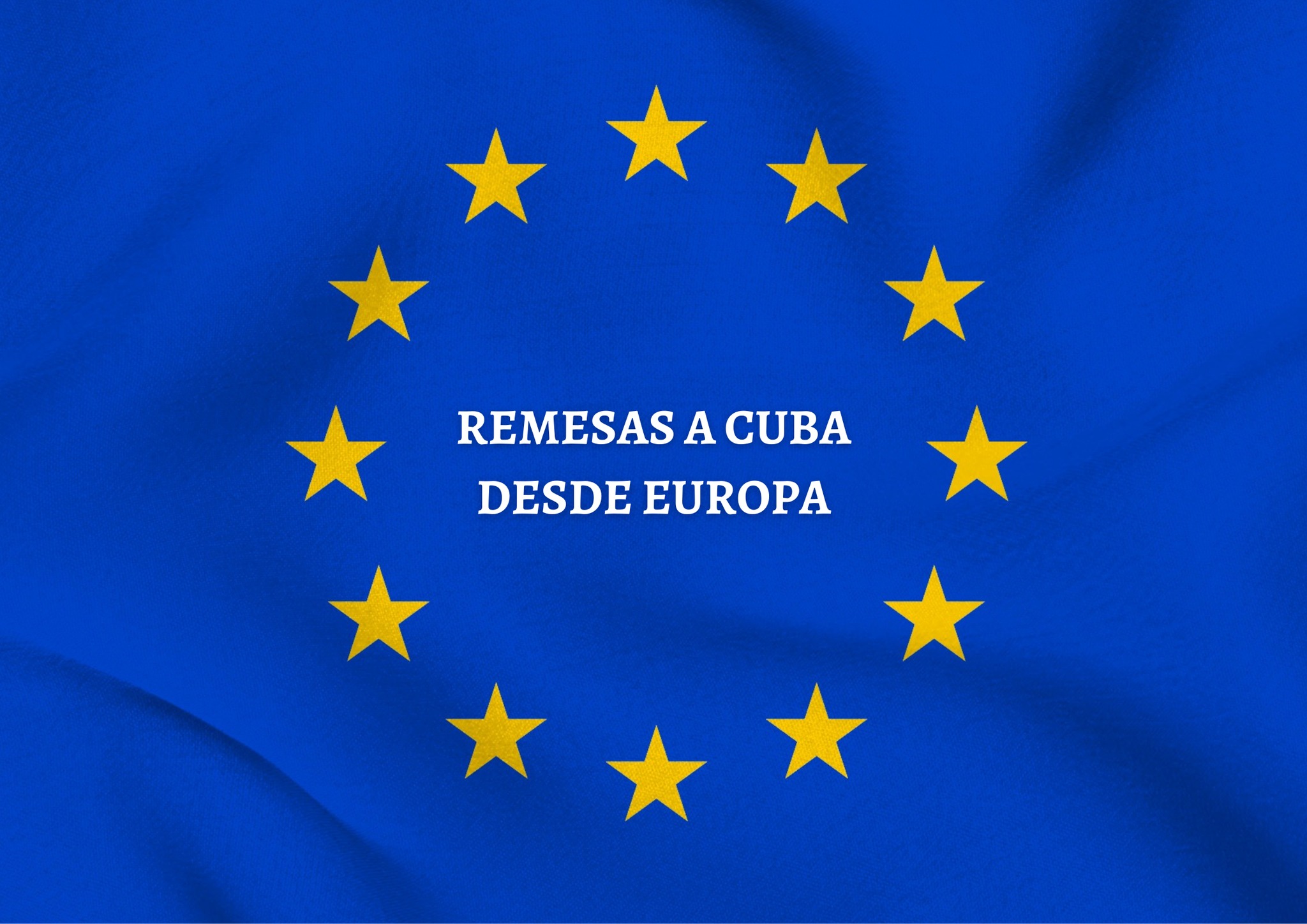 [Imagen de ALGUIEN QUE PONGA REMESAS ESCRIBAME]
